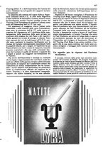 giornale/RAV0108470/1946/unico/00000431