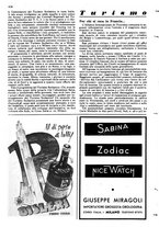 giornale/RAV0108470/1946/unico/00000432