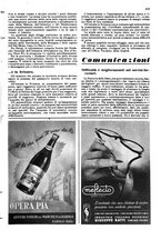 giornale/RAV0108470/1946/unico/00000433