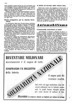giornale/RAV0108470/1946/unico/00000434