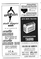 giornale/RAV0108470/1946/unico/00000436