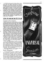giornale/RAV0108470/1946/unico/00000437