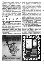 giornale/RAV0108470/1946/unico/00000438