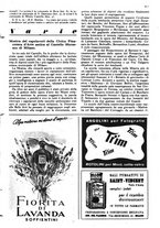 giornale/RAV0108470/1946/unico/00000439
