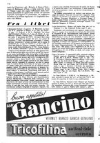 giornale/RAV0108470/1946/unico/00000440