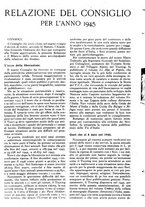 giornale/RAV0108470/1946/unico/00000444