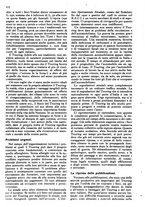 giornale/RAV0108470/1946/unico/00000446