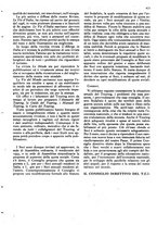giornale/RAV0108470/1946/unico/00000447