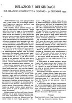 giornale/RAV0108470/1946/unico/00000449