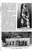 giornale/RAV0108470/1946/unico/00000455