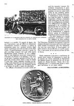 giornale/RAV0108470/1946/unico/00000458