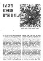 giornale/RAV0108470/1946/unico/00000459