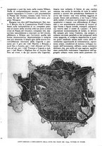 giornale/RAV0108470/1946/unico/00000461