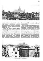 giornale/RAV0108470/1946/unico/00000463