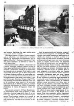 giornale/RAV0108470/1946/unico/00000464