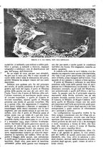giornale/RAV0108470/1946/unico/00000471