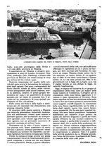 giornale/RAV0108470/1946/unico/00000474