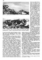 giornale/RAV0108470/1946/unico/00000484