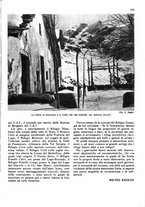 giornale/RAV0108470/1946/unico/00000487