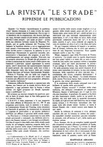 giornale/RAV0108470/1946/unico/00000488