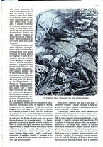giornale/RAV0108470/1946/unico/00000491