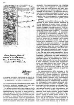 giornale/RAV0108470/1946/unico/00000494