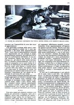 giornale/RAV0108470/1946/unico/00000495
