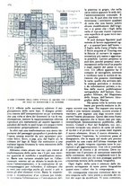 giornale/RAV0108470/1946/unico/00000496