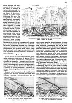 giornale/RAV0108470/1946/unico/00000497