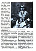 giornale/RAV0108470/1946/unico/00000501