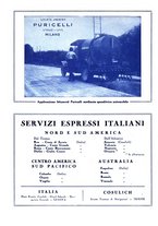 giornale/RAV0109451/1933/unico/00000006