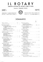 giornale/RAV0109451/1933/unico/00000007