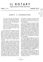 giornale/RAV0109451/1933/unico/00000009