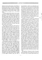 giornale/RAV0109451/1933/unico/00000011