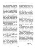 giornale/RAV0109451/1933/unico/00000012