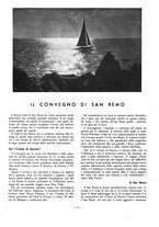 giornale/RAV0109451/1933/unico/00000013