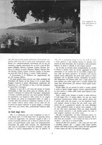giornale/RAV0109451/1933/unico/00000014