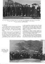 giornale/RAV0109451/1933/unico/00000015