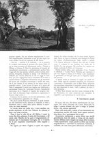 giornale/RAV0109451/1933/unico/00000016