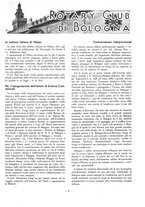 giornale/RAV0109451/1933/unico/00000017