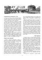 giornale/RAV0109451/1933/unico/00000022