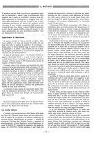 giornale/RAV0109451/1933/unico/00000025