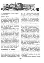 giornale/RAV0109451/1933/unico/00000027