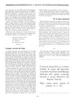 giornale/RAV0109451/1933/unico/00000030