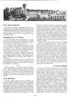 giornale/RAV0109451/1933/unico/00000031