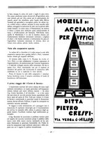 giornale/RAV0109451/1933/unico/00000032