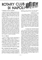 giornale/RAV0109451/1933/unico/00000033