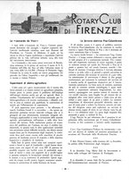 giornale/RAV0109451/1933/unico/00000034