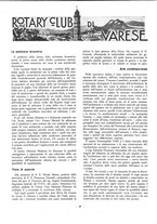 giornale/RAV0109451/1933/unico/00000036