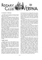 giornale/RAV0109451/1933/unico/00000037